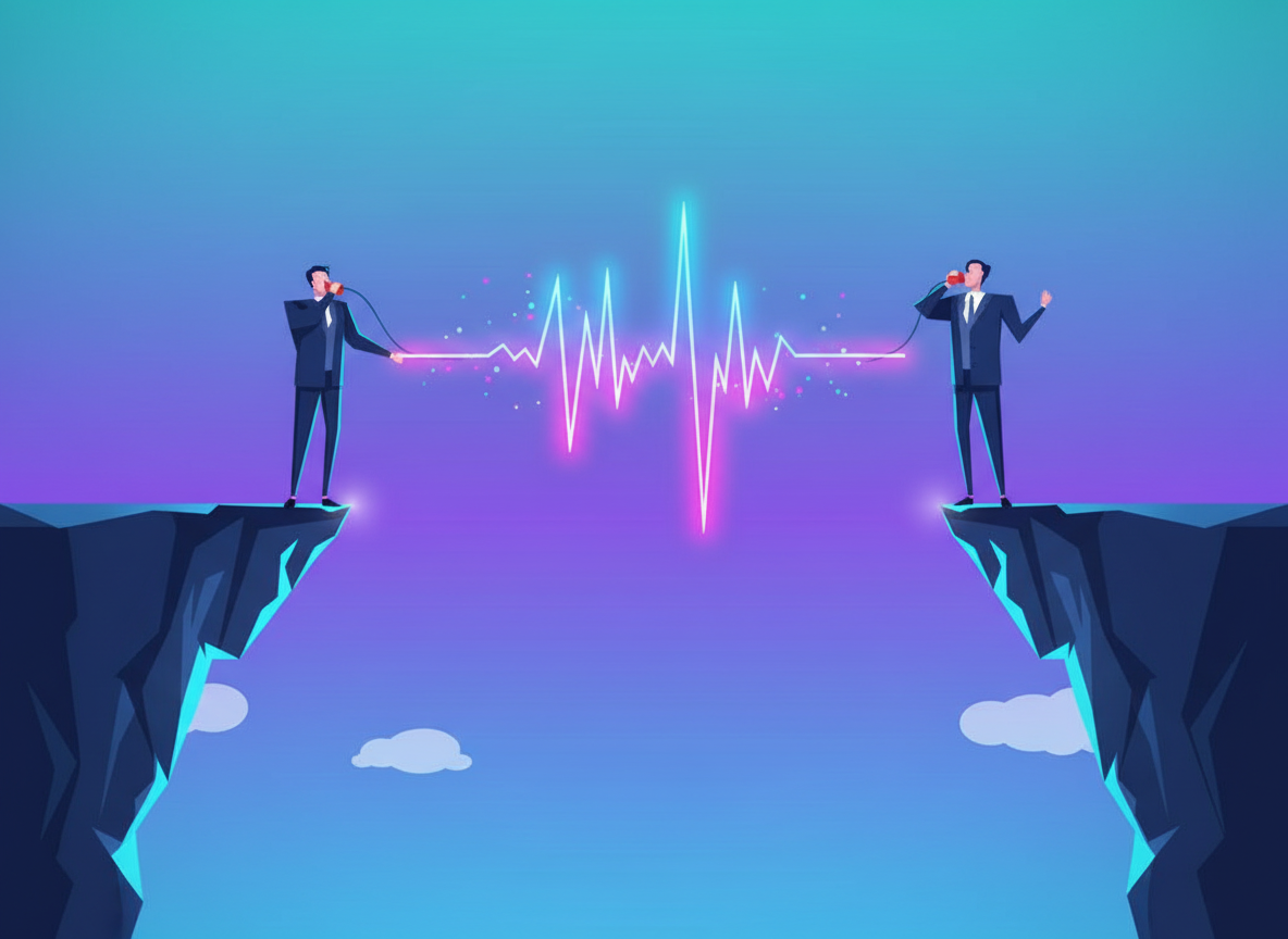 30 min. of Real Talk