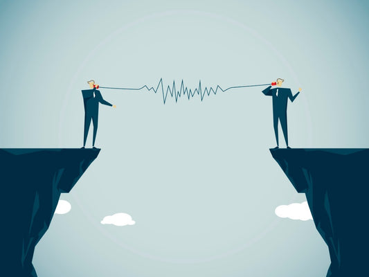 30 min. of Real Talk